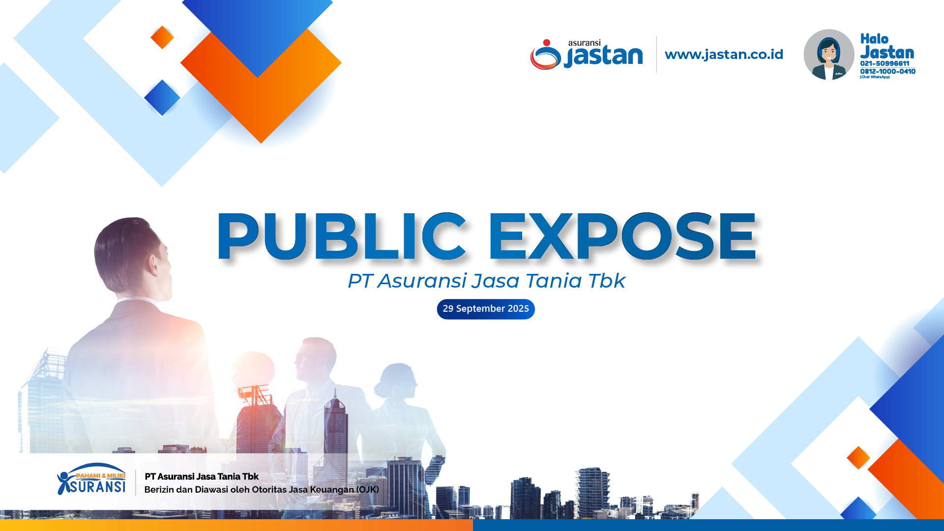 1759200751pubex cover-05.jpg
